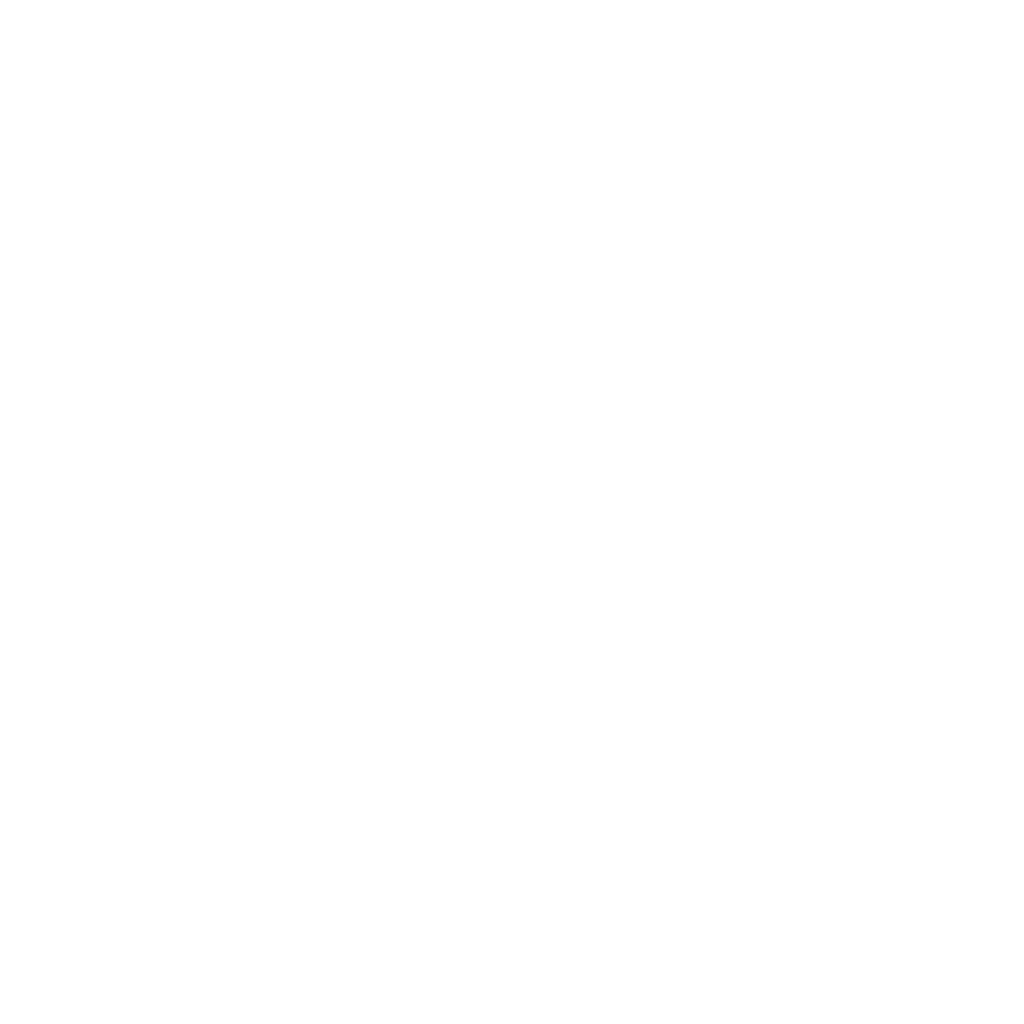 MyHub Logo